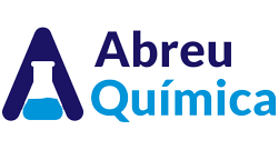 abreu_quimica