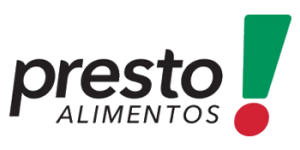 Presto Alimentos