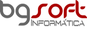 .::BGSOFT Informática::.